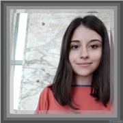 Sono disponibile per lezioni e ripetizioni di diritto ed economia politica per ragazzi e ragazze delle scuole superiori.